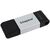  USB-флешка Kingston DataTraveler 80 M (DT80M/64GB) 64Gb Type-C USB3.2 черный 