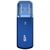  USB-флешка Silicon Power Helios 202 (SP128GBUF3202V1B) 128Gb USB 3.2, Голубой 