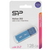  USB-флешка Silicon Power Helios 202 (SP128GBUF3202V1B) 128Gb USB 3.2, Голубой 