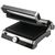  Электрогриль Polaris PGP 1902 серебристый 