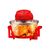  Аэрогриль Centek CT-1456 Red 