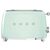  Тостер Smeg TSF01PGEU зелёный 