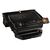  Электрогриль Tefal GC712834 