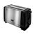  Тостер HITT HT-5305 