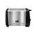  Тостер HITT HT-5305 