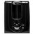 Тостер HITT HT-5305 