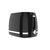 Тостер BQ T1711 Black 