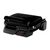  Электрогриль TEFAL GC305816 