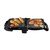  Электрогриль TEFAL GC305816 