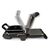  Электрогриль TEFAL GC305816 