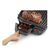  Электрогриль TEFAL GC305816 