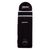  Автомобильный FM-трансмиттер Bethco CarG7  USB, mini jack 3,5 мм (black) (72716) 