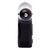  Автомобильный FM-трансмиттер Bethco CarG7  USB, mini jack 3,5 мм (black) (72716) 