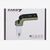  Автомобильный FM-трансмиттер Bethco CarG7  USB, mini jack 3,5 мм (black) (72716) 