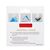  Держатель настольный - S059 Universal Stents (red) (219128) 