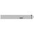 Корпус ExeGate Pro 2U660-HS08 EX292255RUS RM 19", высота 2U, глубина 660, без БП, 8xHotSwap, USB 