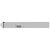  Корпус ExeGate Pro 2U660-HS08 EX292255RUS RM 19", высота 2U, глубина 660, без БП, 8xHotSwap, USB 