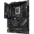  MB s1700 ASUS ROG STRIX B760-F GAMING WIFI ATX 4xDDR5 2xPCIEx16 2xPCIEx1 3xM.2 USB-C DP HDMI 2.5GLAN Wi-Fi 6E (90MB1CT0-M0EAY0) 