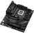  MB s1700 ASUS ROG STRIX B760-F GAMING WIFI ATX 4xDDR5 2xPCIEx16 2xPCIEx1 3xM.2 USB-C DP HDMI 2.5GLAN Wi-Fi 6E (90MB1CT0-M0EAY0) 