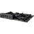  MB s1700 ASUS ROG STRIX B760-F GAMING WIFI ATX 4xDDR5 2xPCIEx16 2xPCIEx1 3xM.2 USB-C DP HDMI 2.5GLAN Wi-Fi 6E (90MB1CT0-M0EAY0) 
