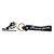  Брелок - trinket "Кроссовки Nike" 29 (black) (49163) 