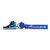  Брелок - trinket "Кроссовки Nike" 29 (blue) (218505) 