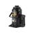  Домкрат WIEDERKRAFT WDK-81200 20т, 92-242 мм 