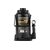  Домкрат WIEDERKRAFT WDK-81200 20т, 92-242 мм 
