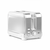  Тостер BQ T1000 White 