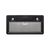  Вытяжка Konigin Skylark 60 Black 