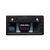  Вытяжка Konigin Skylark 60 Black 