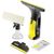  Стеклоочиститель Karcher WV 2 Premium 1.633-425.0 