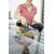  Стеклоочиститель Karcher WV 2 Premium 1.633-425.0 