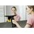  Стеклоочиститель Karcher WV 2 Premium 1.633-425.0 