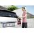  Стеклоочиститель Karcher WV 2 Premium 1.633-425.0 