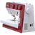  Швейная машина Janome 1522RD 