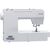  Швейная машина Janome 1522RD 
