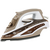 Утюг ATLANTA ATH-5573 brown 