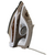  Утюг ATLANTA ATH-5573 brown 