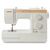  Швейная машина Janome Sewist 709 