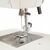  Швейная машина Janome Sewist 709 
