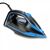  Утюг BQ SI1005 Black-Blue 