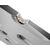  Утюг PHILIPS GC4541/20 