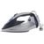  Утюг PHILIPS GC4541/20 