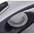  Утюг PHILIPS GC4541/20 