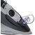  Утюг PHILIPS GC4541/20 
