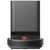  Док станция XIAOMI Mi Robot Vacuum-Mop 2 Ultra Auto-empty station 
