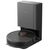  Док станция XIAOMI Mi Robot Vacuum-Mop 2 Ultra Auto-empty station 