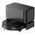  Робот-пылесос XIAOMI Viomi Robot Vacuum Alpha 2 Pro Black 