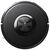  Робот-пылесос XIAOMI Viomi Robot Vacuum Alpha 2 Pro Black 